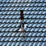 Etobicoke Roofing Contractors: What to Look for in a Reliable Service Provider