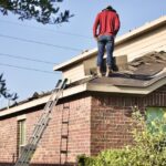 Common Signs Your Roof Needs Repair: Georgetown Edition